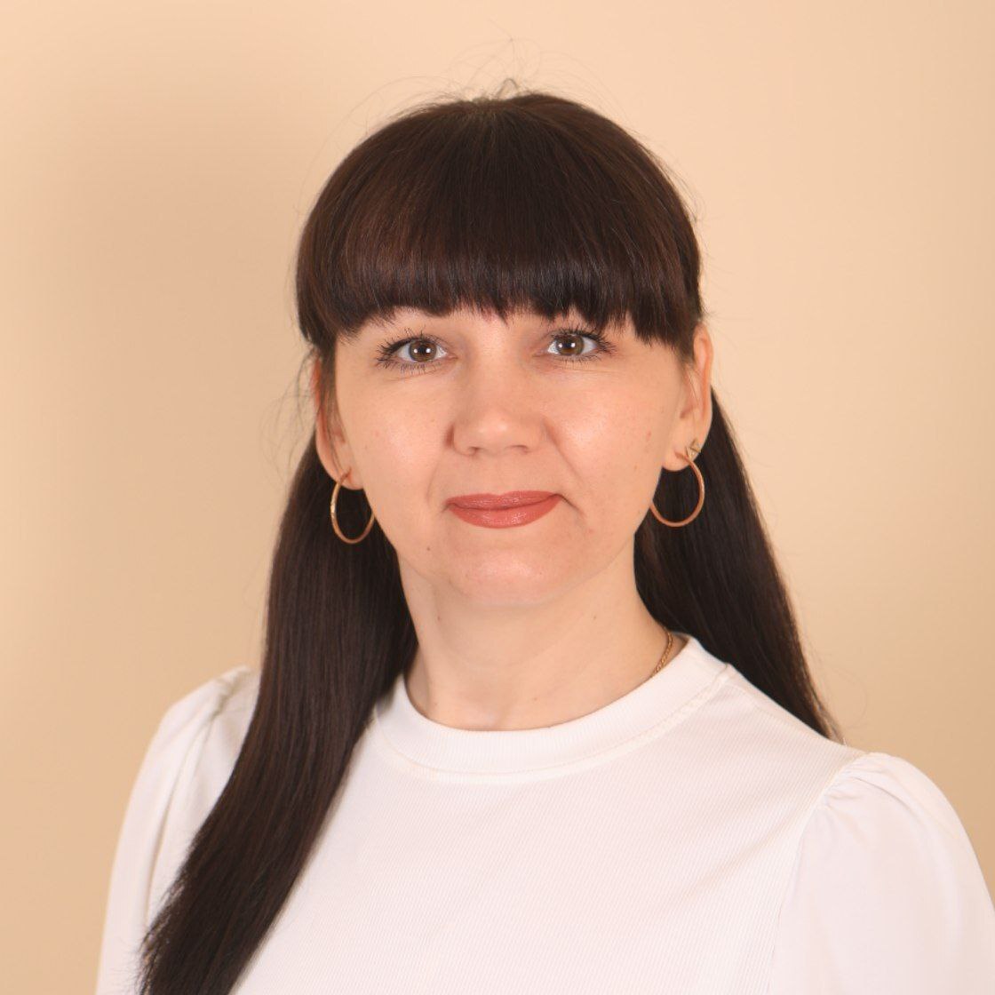 Об авторе